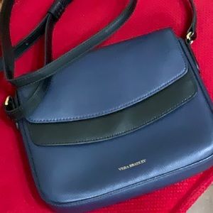 ‼️ Vera Bradley crossbody bag Just like new